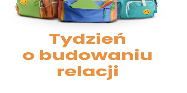 tydzień.png