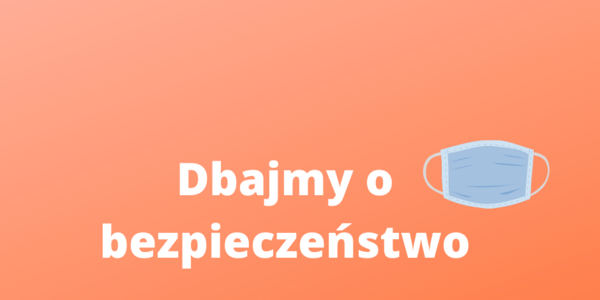 Dbajmy o bezpieczeństwo (7).png