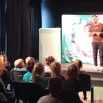 teatr1.jpg
