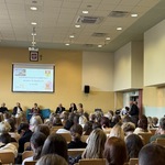 sala konferencyjna.JPG