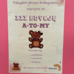 plakat atomy.jpg