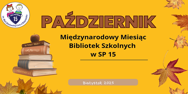 logo1.png