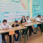 drużyny — kopia.jpg