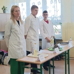 eksperymenty chemiczne — kopia.jpg