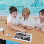 puzzle klasa 5b.jpg