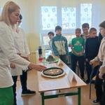 węże faraona.jpg