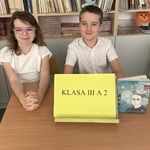 drużyna 3a gr.2