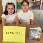 drużyna 3b gr.2