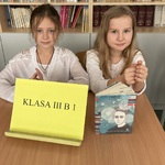 drużyna 3b gr.1