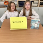drużyna 3a gr.1
