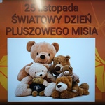 Pierwszy slajd prezentacji