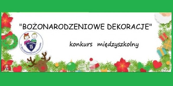 Zrzut ekranu 2025-12-04 202928.jpg
