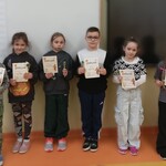 klasa 2b- uczestnicy.jpg