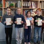klasa 3a- uczestnicy konkursu i nagrodzeni.jpg