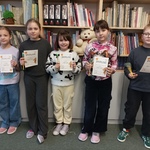 klasa 3b- nagrodzeni i uczestnicy.jpg