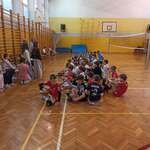 268d9600-7003-4717-8de5-9a1465b38e6d.jpg