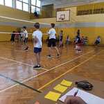 1ad2ca83-d431-4308-ab36-4f4809f71ad0.jpg