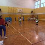 bc5a7490-ddd7-4b1b-bc39-0200a1a42bfa.jpg