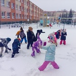 
Joga na świeżym powietrzu