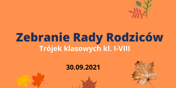 Dodaj nagłówek (2).png