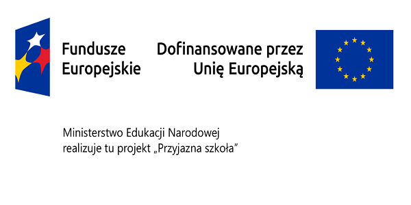 obraz1.png