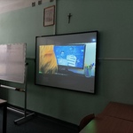 Film edukacyjny 