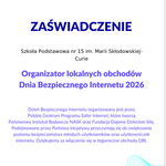 zaświadczenie.png